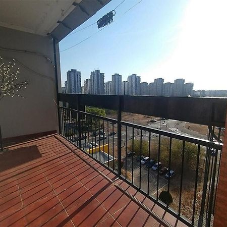 Cezar Apartment Βελιγράδι Εξωτερικό φωτογραφία