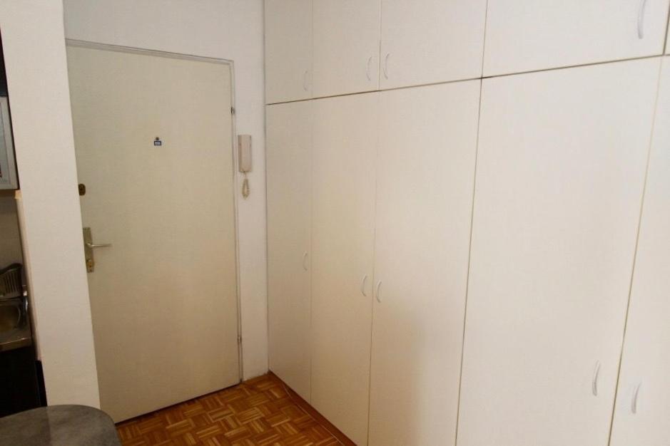 Cezar Apartment Βελιγράδι Εξωτερικό φωτογραφία