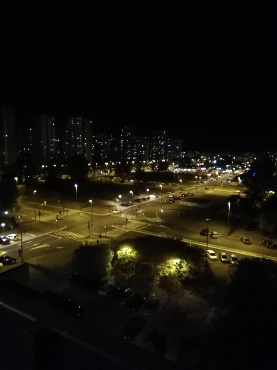 Cezar Apartment Βελιγράδι Εξωτερικό φωτογραφία